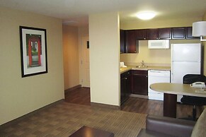 Extended Stay America Suites Memphis Wolfchase Galleria