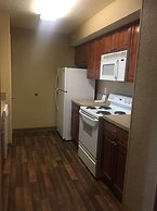 Extended Stay America Suites Jacksonville Deerwood Park