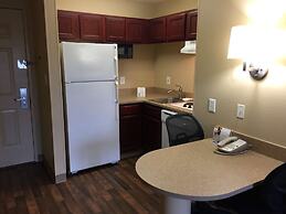 Extended Stay America Suites Jacksonville Deerwood Park