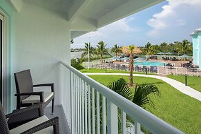 Hampton Inn Marathon - Florida Keys