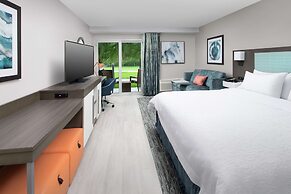 Hampton Inn Marathon - Florida Keys