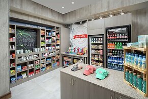 Hampton Inn Marathon - Florida Keys