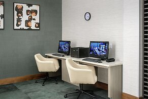 Hampton Inn Marathon - Florida Keys