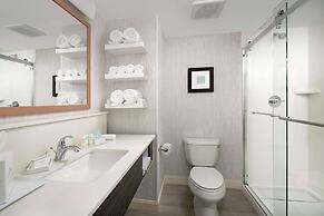 Hampton Inn Marathon - Florida Keys