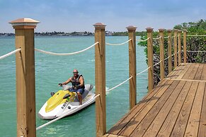Hampton Inn Marathon - Florida Keys