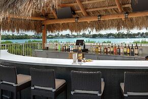 Hampton Inn Marathon - Florida Keys