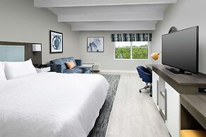 Hampton Inn Marathon - Florida Keys