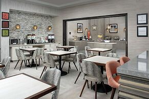 Hampton Inn Marathon - Florida Keys