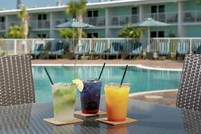 Hampton Inn Marathon - Florida Keys
