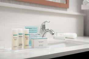 Hampton Inn Marathon - Florida Keys