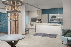 Hampton Inn Marathon - Florida Keys