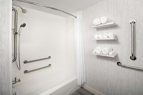 Hampton Inn Marathon - Florida Keys