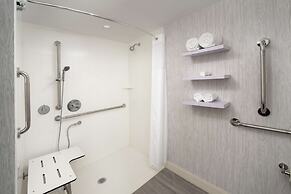 Hampton Inn Marathon - Florida Keys