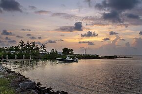 Hampton Inn Marathon - Florida Keys