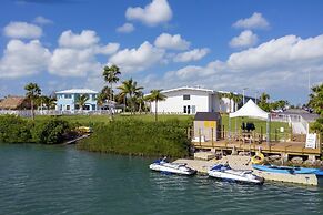 Hampton Inn Marathon - Florida Keys