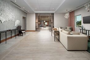 Hampton Inn Marathon - Florida Keys