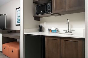 Hampton Inn Marathon - Florida Keys