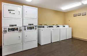 Extended Stay America Select Suites - Orlando - Maitland - Summit Towe