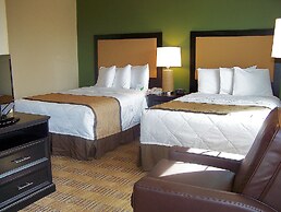 Extended Stay America Suites Orlando Maitland Summit Tower B