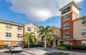 Extended Stay America Select Suites - Orlando - Maitland - Summit Towe
