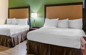 Extended Stay America Select Suites - Orlando - Maitland - Summit Towe