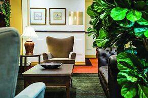 Adina Apartment Hotel Brisbane Anzac Square