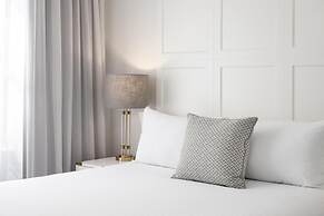 Adina Apartment Hotel Brisbane Anzac Square
