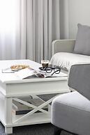 Adina Apartment Hotel Brisbane Anzac Square