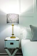 Adina Apartment Hotel Brisbane Anzac Square