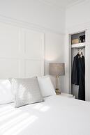 Adina Apartment Hotel Brisbane Anzac Square