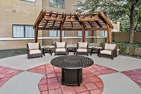 Staybridge Suites Lubbock - University Area by IHG