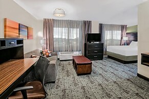 Staybridge Suites Lubbock - University Area by IHG