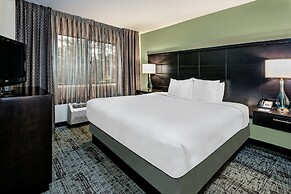 Staybridge Suites Lubbock - University Area by IHG