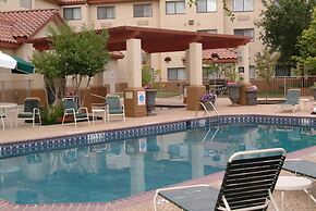 Staybridge Suites Lubbock - University Area by IHG