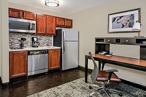Staybridge Suites Lubbock - University Area by IHG