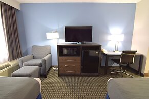 Best Western Ocala Park Centre