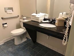 Best Western Clearlake Plaza