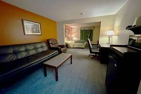 Baymont by Wyndham Mason