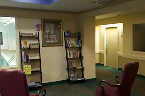 Baymont by Wyndham Mason