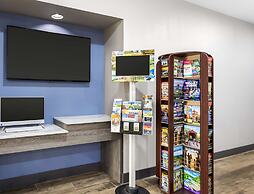 Best Western Chambersburg