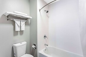 Best Western Chambersburg