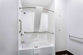 Best Western Chambersburg