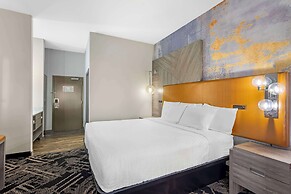 Best Western Chambersburg