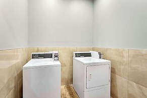 Best Western Chambersburg