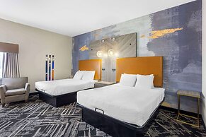 Best Western Chambersburg