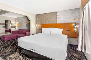 Best Western Chambersburg