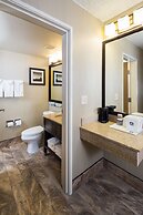 Best Western Ramkota Hotel