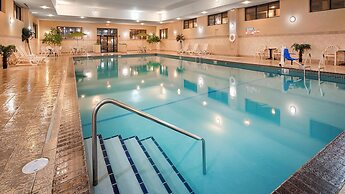 Best Western Ramkota Hotel