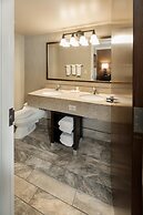 Best Western Ramkota Hotel