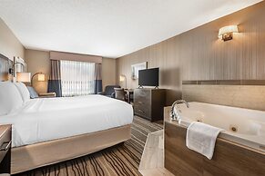 Best Western Plus Calgary Centre Inn